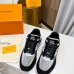 6Louis Vuitton Shoes for Men's Louis Vuitton Sneakers #A38936