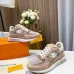 3Louis Vuitton Shoes for Men's Louis Vuitton Sneakers #A38937