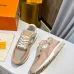 4Louis Vuitton Shoes for Men's Louis Vuitton Sneakers #A38937