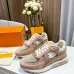 6Louis Vuitton Shoes for Men's Louis Vuitton Sneakers #A38937