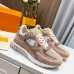 1Louis Vuitton Shoes for Men's Louis Vuitton Sneakers #A38937