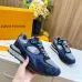 1Louis Vuitton Shoes for Men's Louis Vuitton Sneakers #A38939