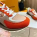 3Louis Vuitton Shoes for Men's Louis Vuitton Sneakers #A38940