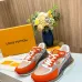 5Louis Vuitton Shoes for Men's Louis Vuitton Sneakers #A38940