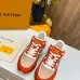 7Louis Vuitton Shoes for Men's Louis Vuitton Sneakers #A38940