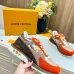 1Louis Vuitton Shoes for Men's Louis Vuitton Sneakers #A38940