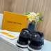 3Louis Vuitton Shoes for Men's Louis Vuitton Sneakers #A38941