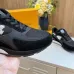 4Louis Vuitton Shoes for Men's Louis Vuitton Sneakers #A38941