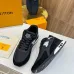 5Louis Vuitton Shoes for Men's Louis Vuitton Sneakers #A38941
