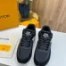 7Louis Vuitton Shoes for Men's Louis Vuitton Sneakers #A38941