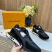 1Louis Vuitton Shoes for Men's Louis Vuitton Sneakers #A38941