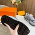 3Louis Vuitton Shoes for Men's Louis Vuitton Sneakers #A38943
