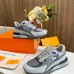 5Louis Vuitton Shoes for Men's Louis Vuitton Sneakers #A38943