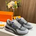 6Louis Vuitton Shoes for Men's Louis Vuitton Sneakers #A38943