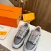 7Louis Vuitton Shoes for Men's Louis Vuitton Sneakers #A38943