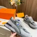 1Louis Vuitton Shoes for Men's Louis Vuitton Sneakers #A38943