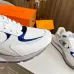 3Louis Vuitton Shoes for Men's Louis Vuitton Sneakers #A38944