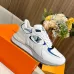 4Louis Vuitton Shoes for Men's Louis Vuitton Sneakers #A38944