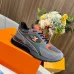 3Louis Vuitton Shoes for Men's Louis Vuitton Sneakers #A38945