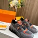 5Louis Vuitton Shoes for Men's Louis Vuitton Sneakers #A38945