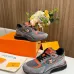 6Louis Vuitton Shoes for Men's Louis Vuitton Sneakers #A38945