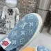 3Louis Vuitton Shoes for Men's Louis Vuitton Sneakers #A39388