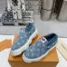 6Louis Vuitton Shoes for Men's Louis Vuitton Sneakers #A39388