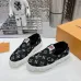 4Louis Vuitton Shoes for Men's Louis Vuitton Sneakers #A39389