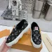 6Louis Vuitton Shoes for Men's Louis Vuitton Sneakers #A39389