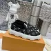 1Louis Vuitton Shoes for Men's Louis Vuitton Sneakers #A39389