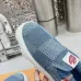 3Louis Vuitton Shoes for Men's Louis Vuitton Sneakers #A39390
