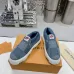 6Louis Vuitton Shoes for Men's Louis Vuitton Sneakers #A39390