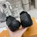 3Louis Vuitton Shoes for Men's Louis Vuitton Sneakers #A39391