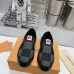 7Louis Vuitton Shoes for Men's Louis Vuitton Sneakers #A39391