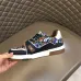 3Louis Vuitton Shoes for Men's Louis Vuitton Sneakers #A39583