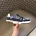 4Louis Vuitton Shoes for Men's Louis Vuitton Sneakers #A39583