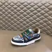 5Louis Vuitton Shoes for Men's Louis Vuitton Sneakers #A39583