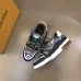 6Louis Vuitton Shoes for Men's Louis Vuitton Sneakers #A39583