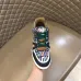 7Louis Vuitton Shoes for Men's Louis Vuitton Sneakers #A39583