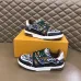 8Louis Vuitton Shoes for Men's Louis Vuitton Sneakers #A39583