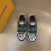 9Louis Vuitton Shoes for Men's Louis Vuitton Sneakers #A39583