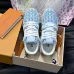6Louis Vuitton Shoes for Men's Louis Vuitton Sneakers #A39585