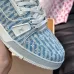 8Louis Vuitton Shoes for Men's Louis Vuitton Sneakers #A39585