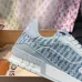 9Louis Vuitton Shoes for Men's Louis Vuitton Sneakers #A39585