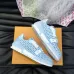 1Louis Vuitton Shoes for Men's Louis Vuitton Sneakers #A39585
