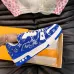4Louis Vuitton Shoes for Men's Louis Vuitton Sneakers #A39586