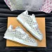 3Louis Vuitton Shoes for Men's Louis Vuitton Sneakers #A39587