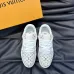 6Louis Vuitton Shoes for Men's Louis Vuitton Sneakers #A39587