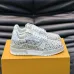 8Louis Vuitton Shoes for Men's Louis Vuitton Sneakers #A39587
