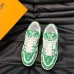 6Louis Vuitton Shoes for Men's Louis Vuitton Sneakers #A39588